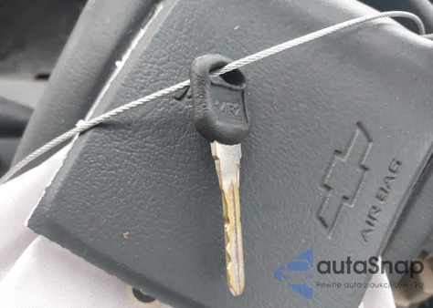 2001 Chevrolet Cavalier from USA, damaged, VIN 1G1JC524217102149